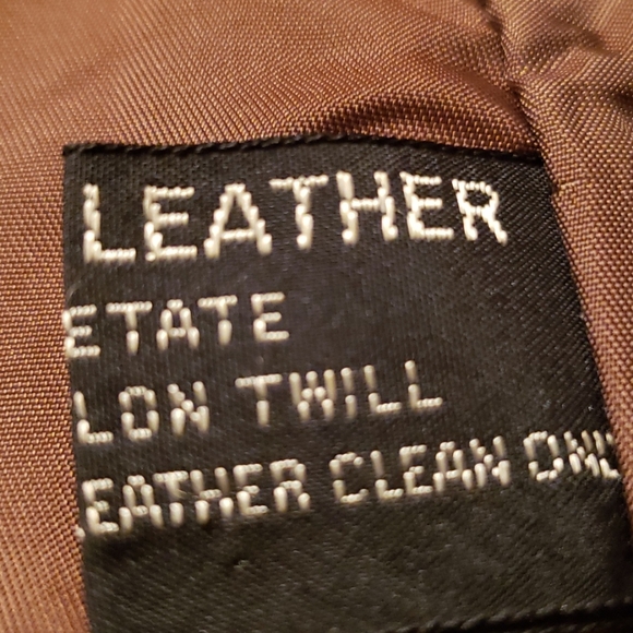 Slacks - Picture 7 of 9